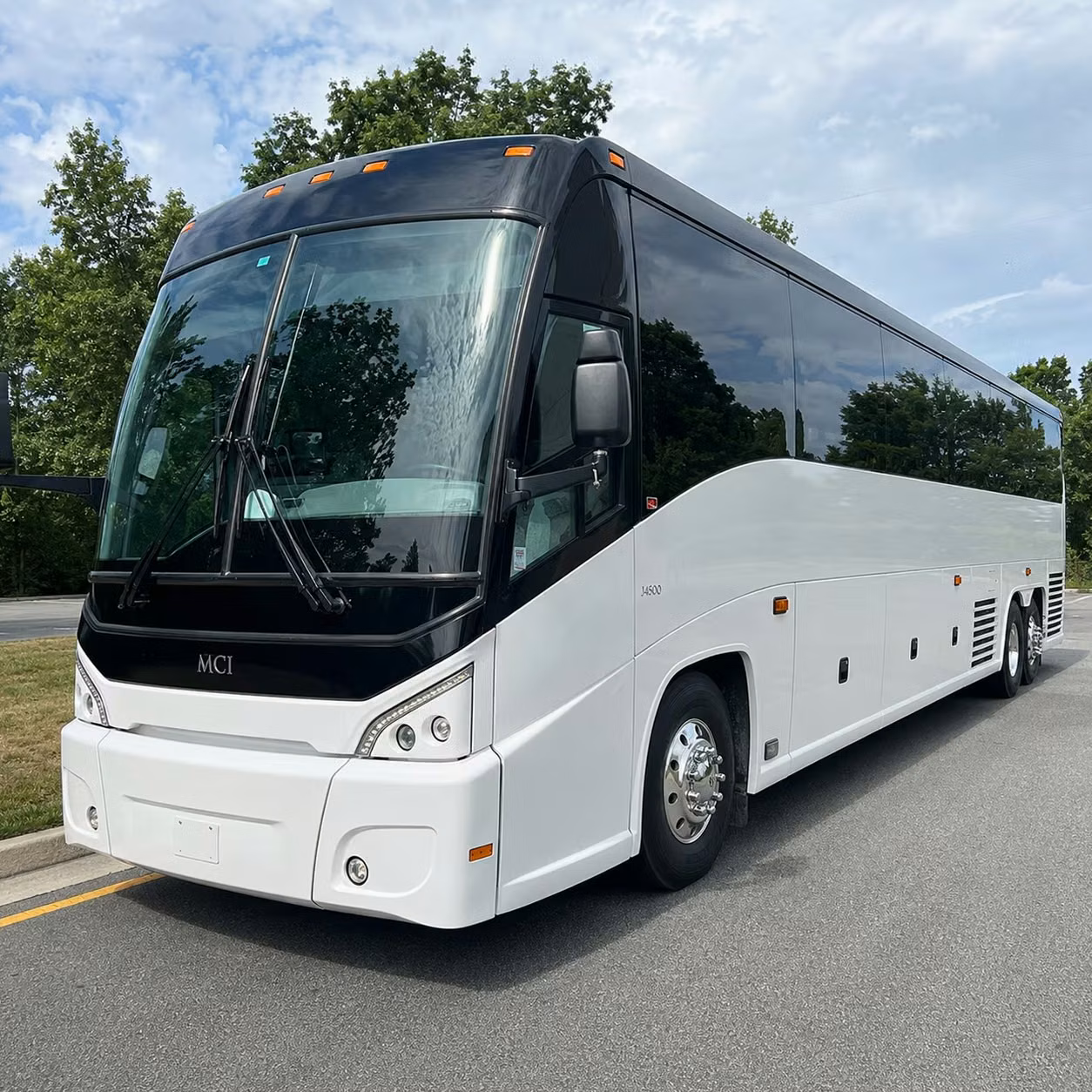 bloomington airport shuttle services