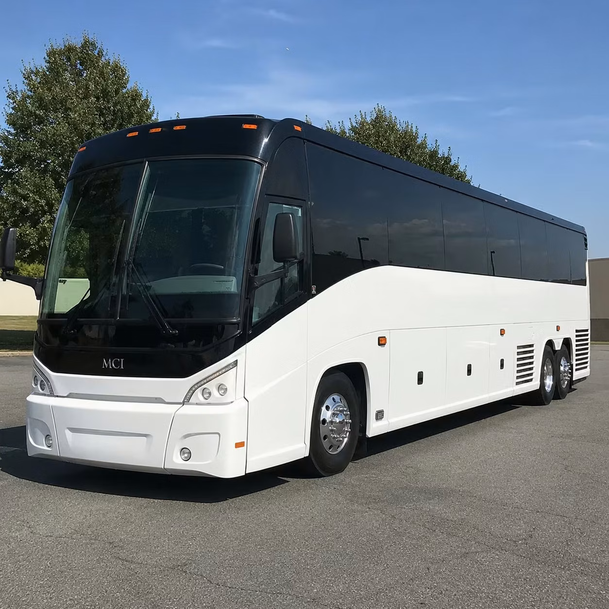 bloomington group travel to minneapolis saint paul international airport and beyond