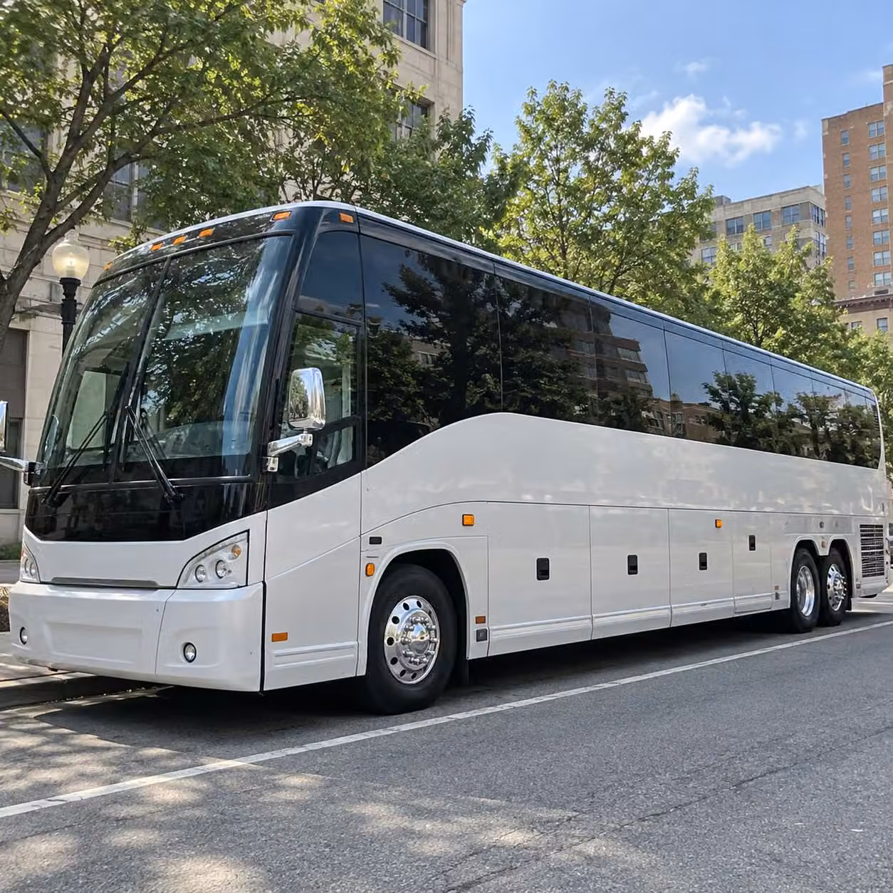 charterbusrentalbloomingtonmn com makes mall of america field trips simple for bloomington schools