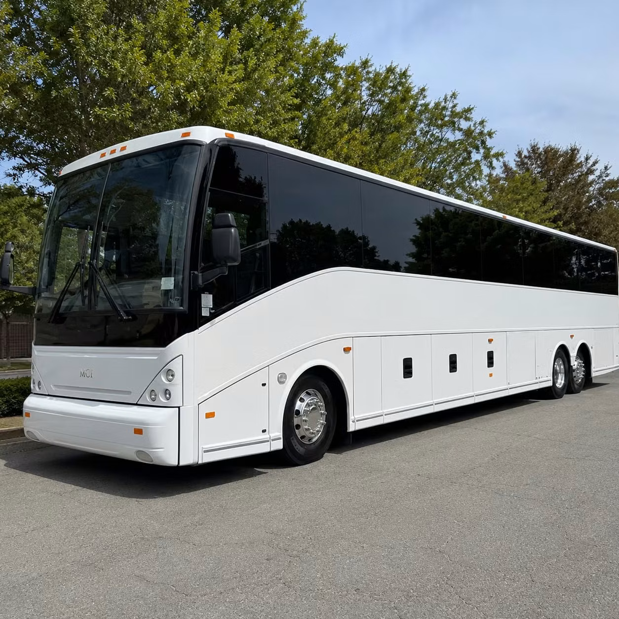 compare airport transportation options in bloomington and beyond