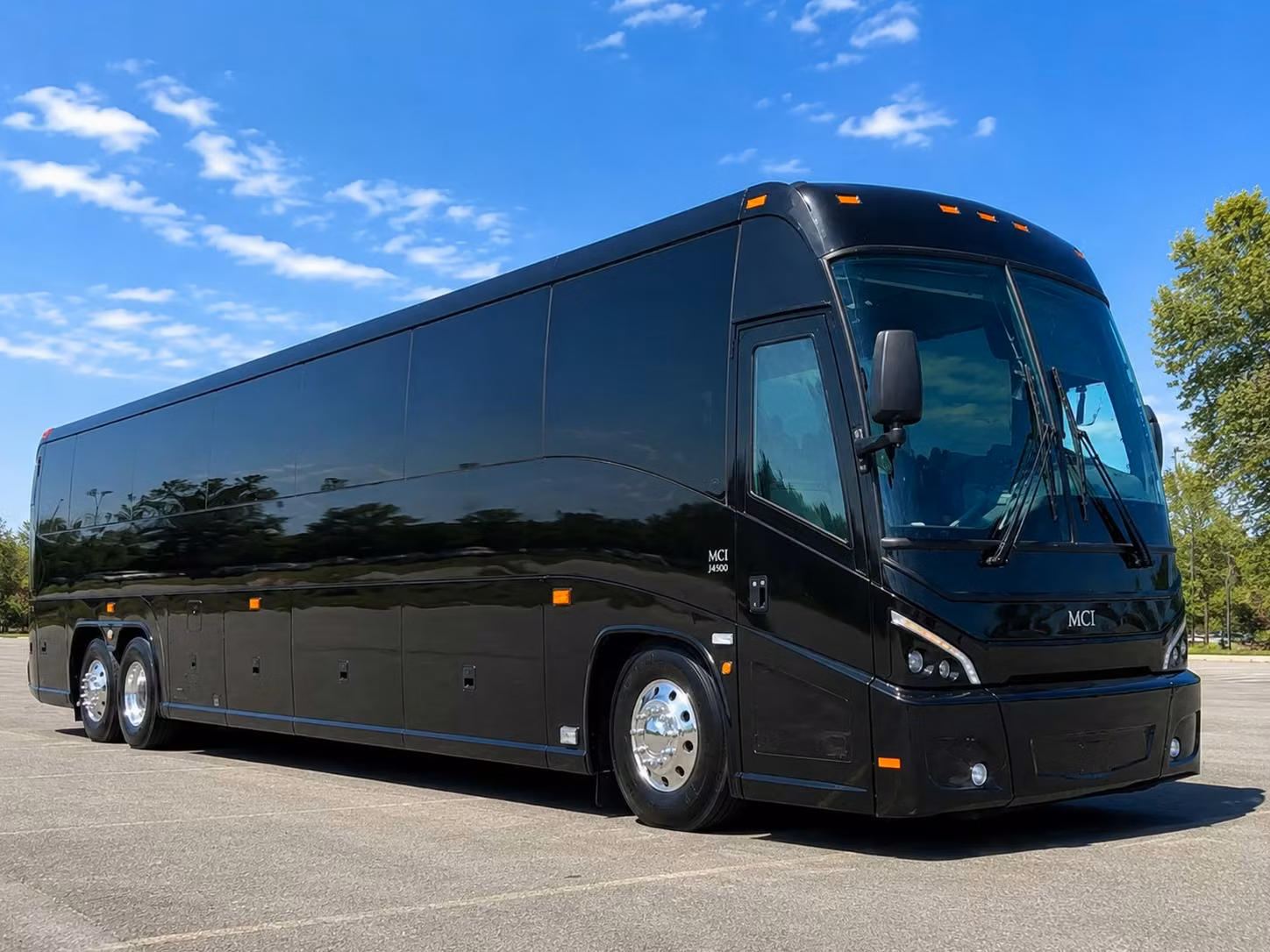 compare bloomington convention and conference transportation options in under 30 seconds