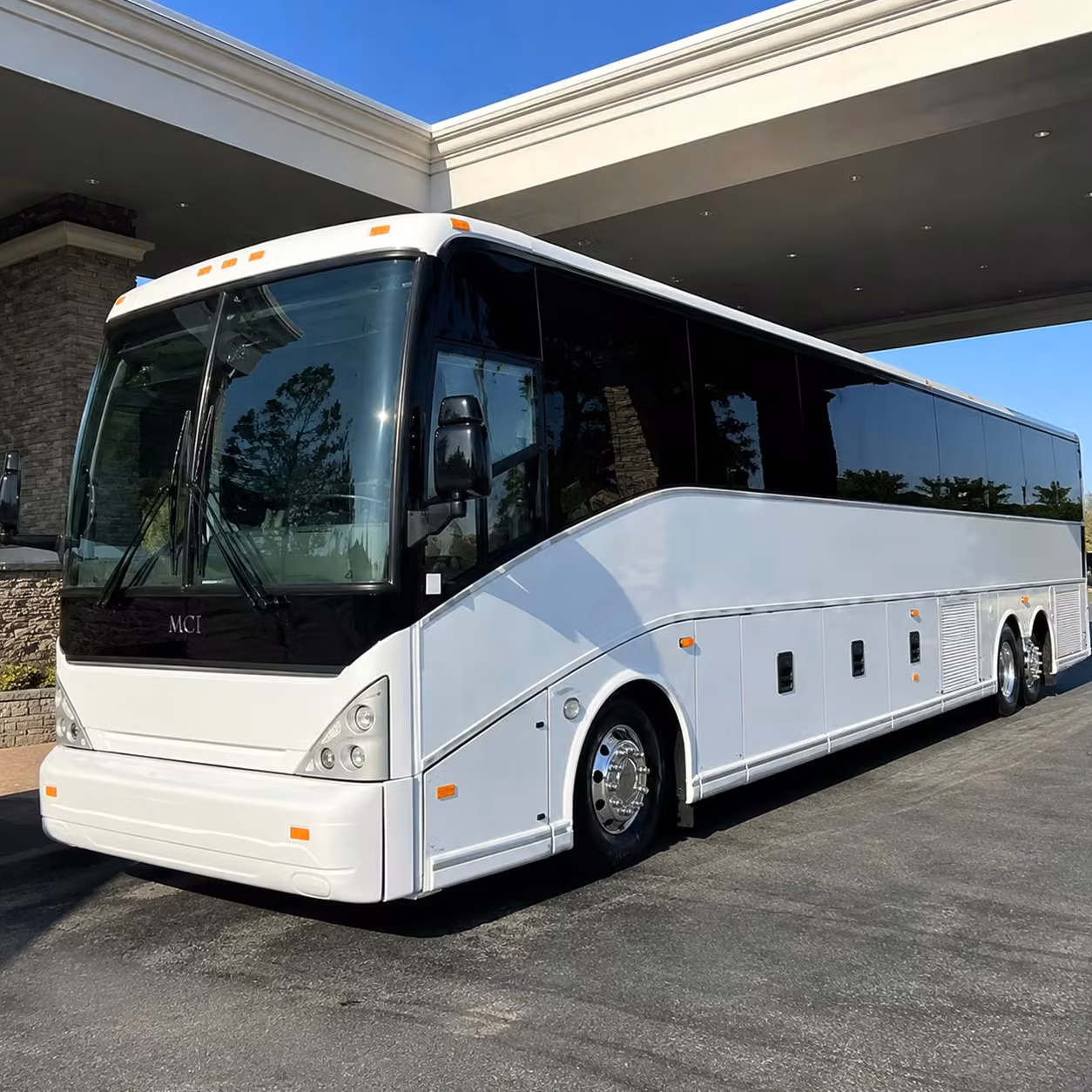 group airport transfers for bloomington s biggest events and venues