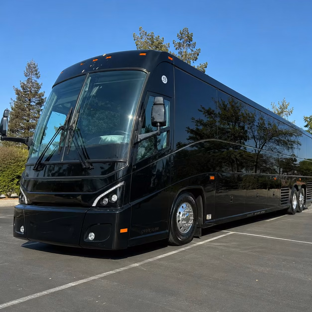 multi day bus trips from bloomington to kansas city milwaukee and beyond